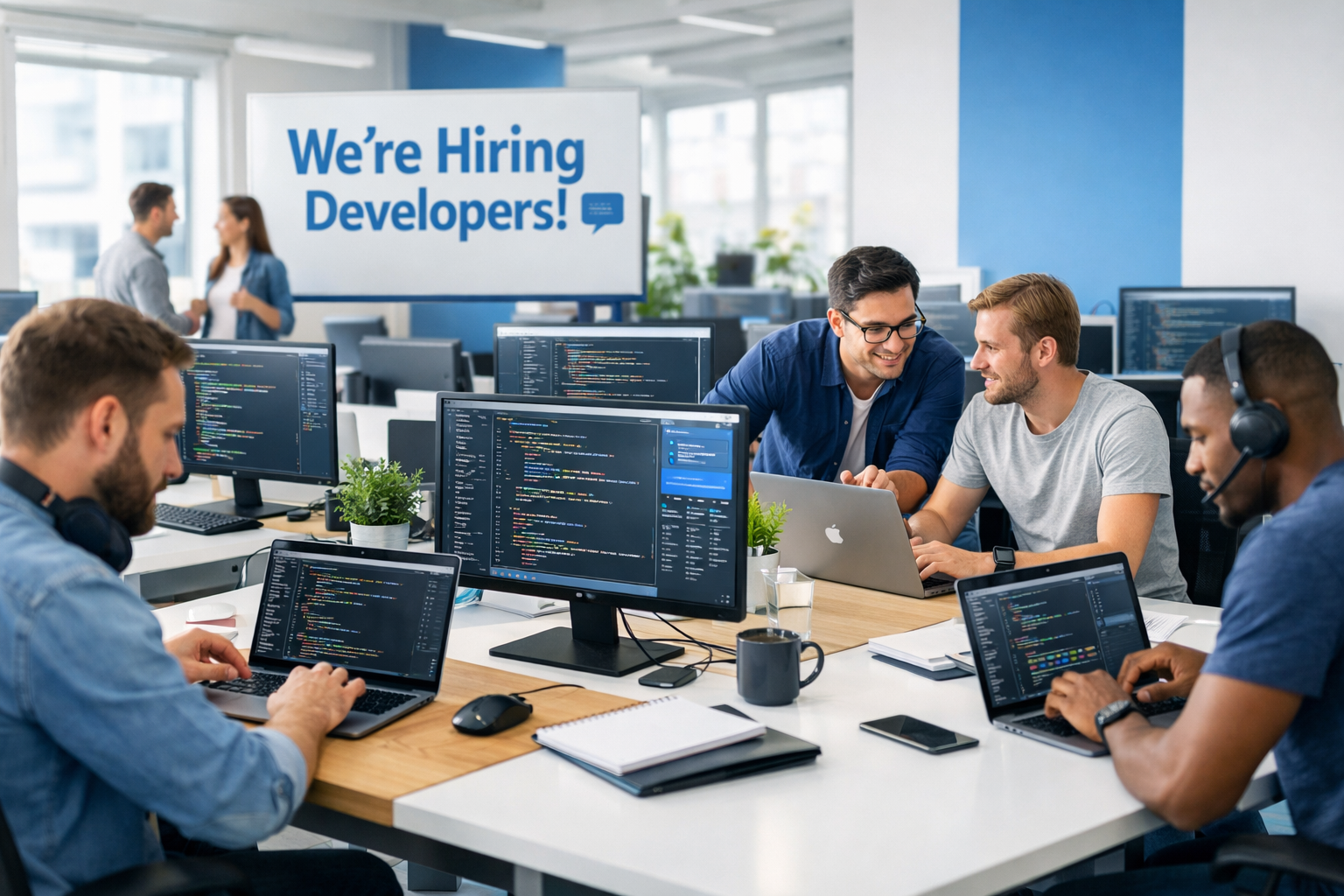 Brainly Alternatives