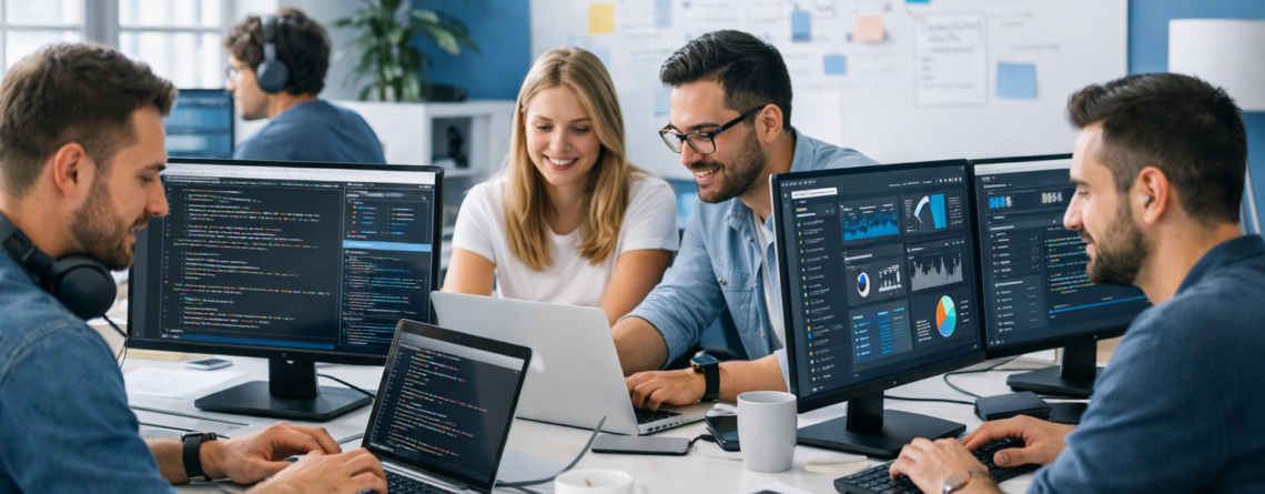 Callidus Software Alternative