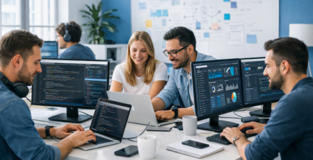 Callidus Software Alternative