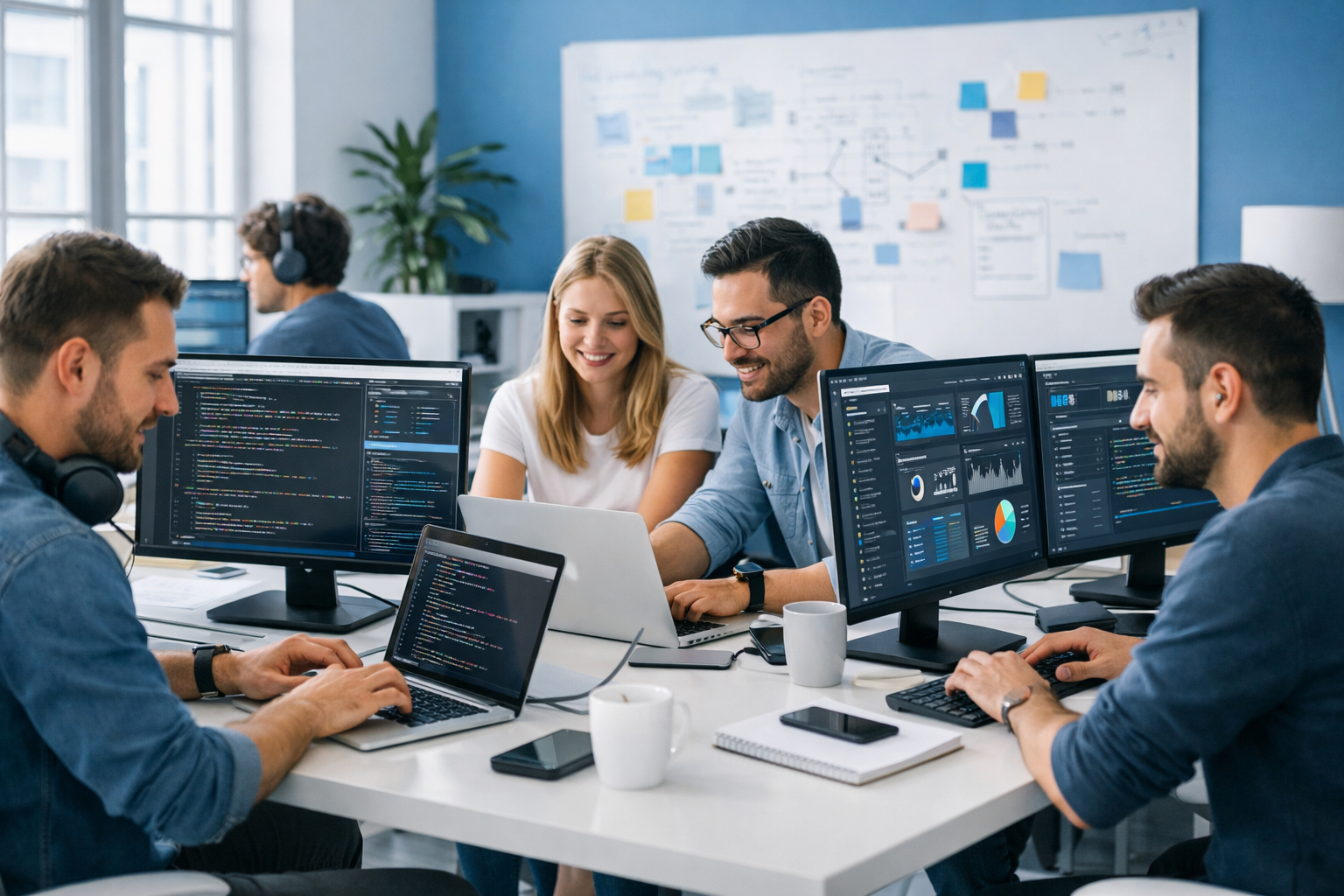 Callidus Software Alternative