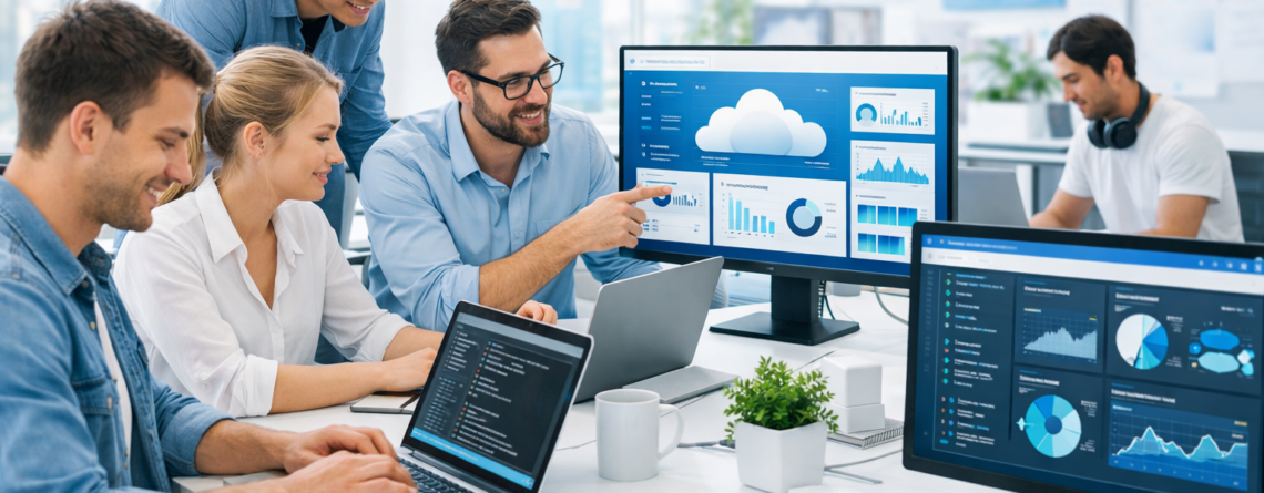 Cognizant Alternative