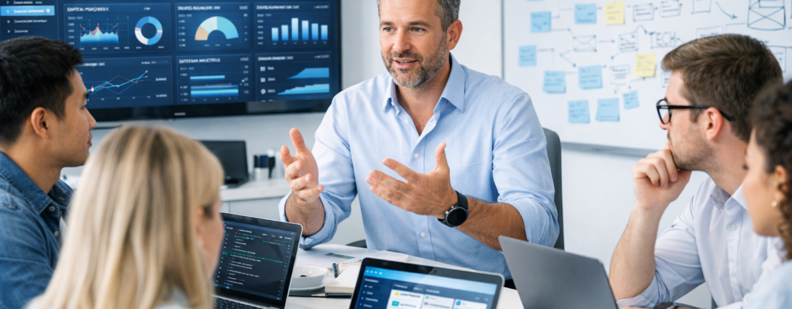 Heidrick & Struggles Alternatives