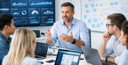 Heidrick & Struggles Alternatives