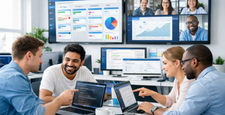 Superb.io Alternative