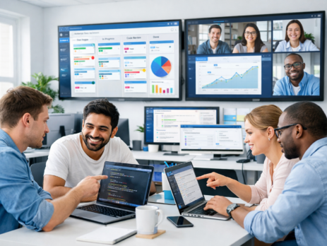 Superb.io Alternative