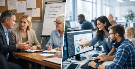 kelly services testing alternative