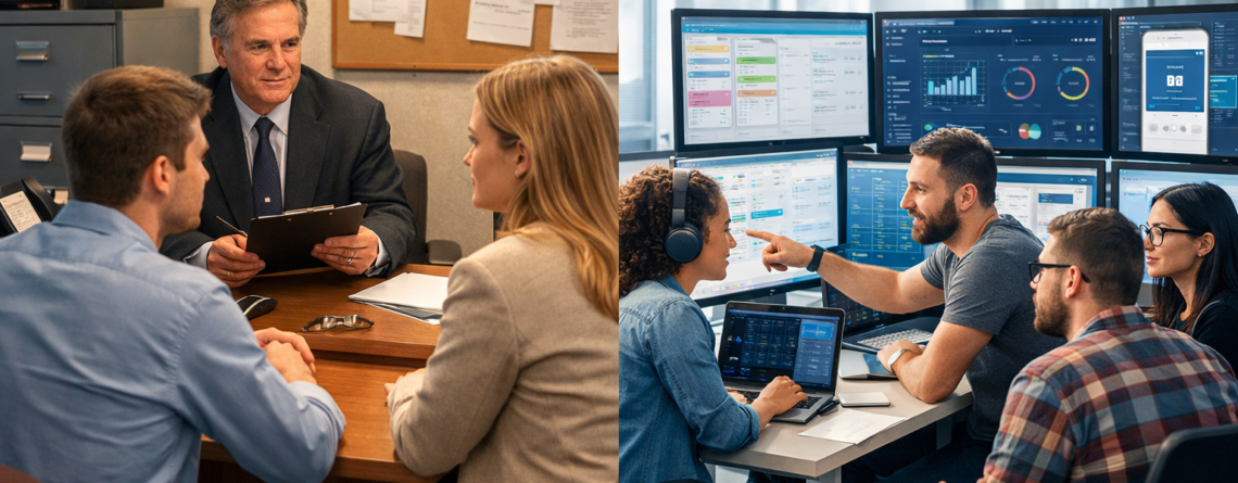 manpowergroup qa alternative