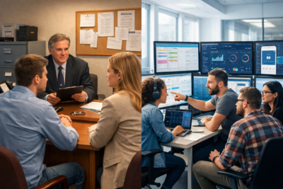 manpowergroup qa alternative