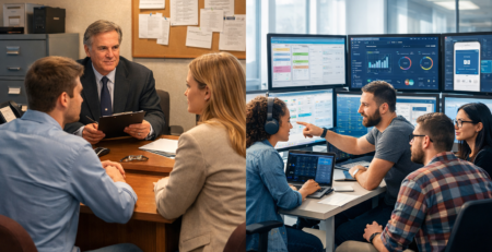 manpowergroup qa alternative