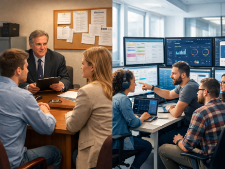 manpowergroup qa alternative