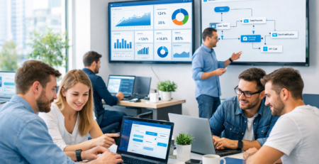 software development outsourcing platforms