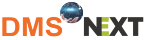 Document Management System