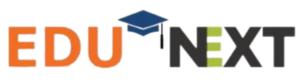 Campus Management System