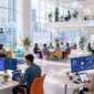 IT Staff Augmentation USA