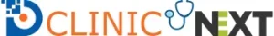 Clinic Management Software