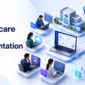 healthcare staff augmentation