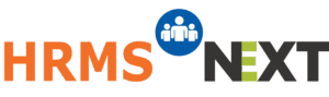 HR Management System