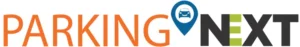 Parking Management Software