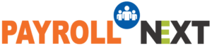 Payroll Management System
