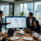 Custom Software Development