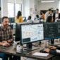 Software Development Company USA