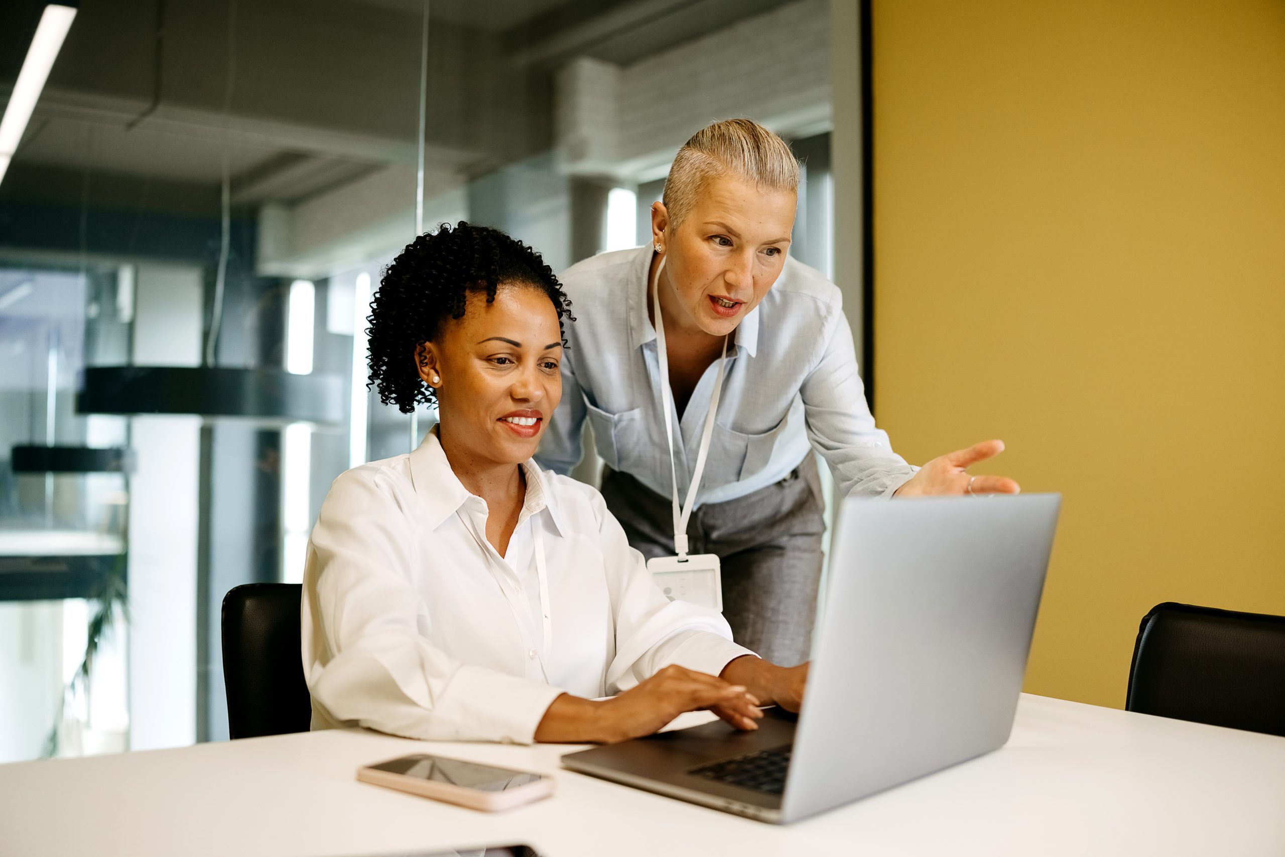 Hire SAP Consultants USA, Dedicated SAP Consultants USA