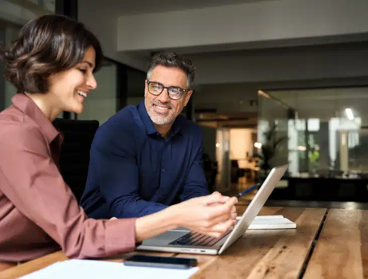 SAP Managed Services Staffing USA