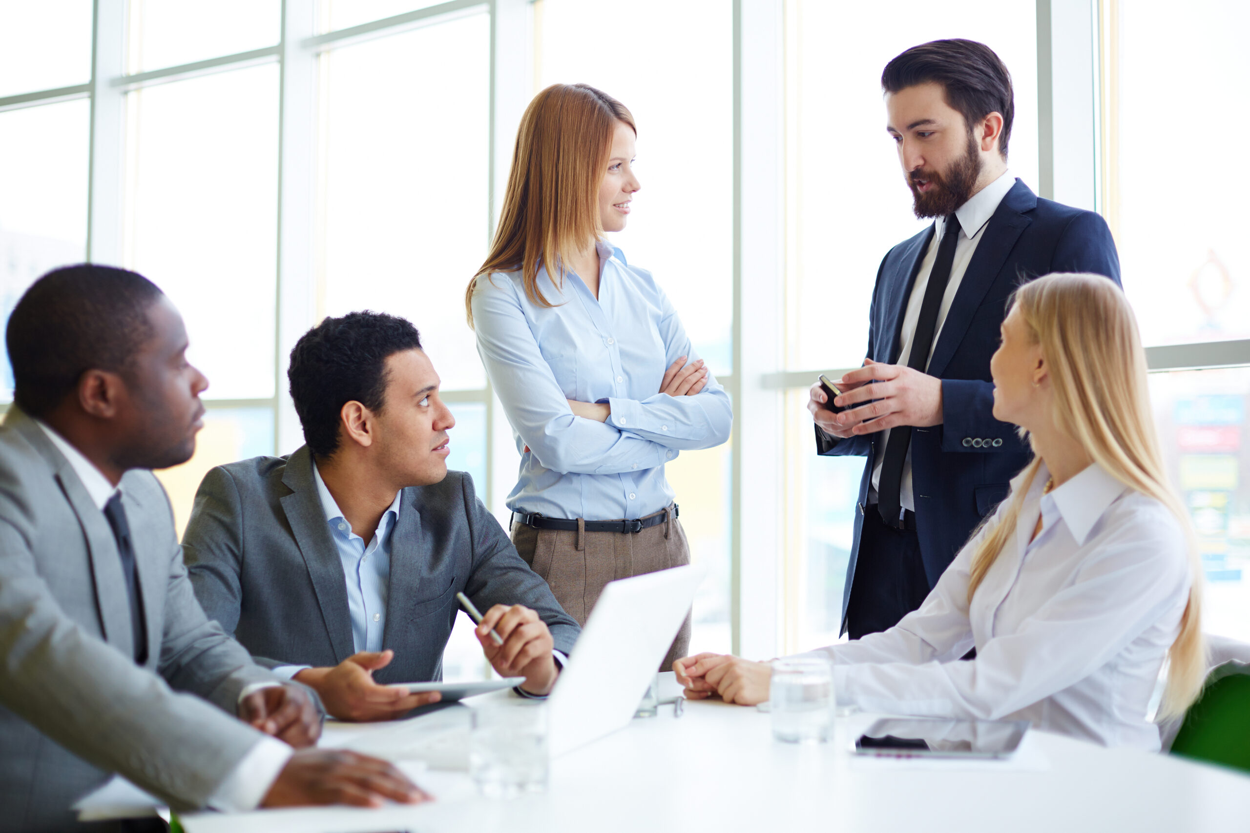 SAP Staff Augmentation USA, SAP Staffing Services USA, SAP Resource Augmentation USA