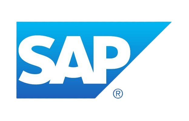 SAP Staff Augmentation Company USA, Hire SAP Consultants USA