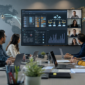 Top Software Development Companies in Mexico