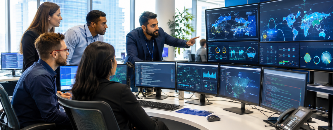cybersecurity engineers for hire USA