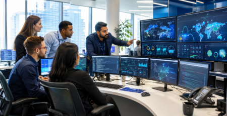 cybersecurity engineers for hire USA