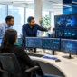 cybersecurity engineers for hire USA