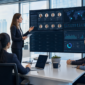 cybersecurity recruitment services USA