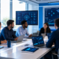 cybersecurity staff augmentation services USA