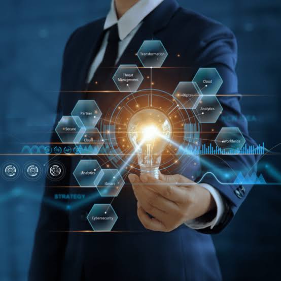 global cyber security services, global cybersecurity services