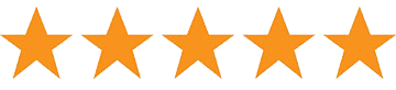 5 star review img