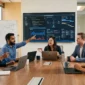 business-team-analyzing-customer-account-management-dashboard