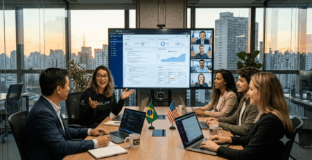 Top Software Development