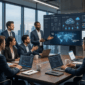 Software Services in Mexico