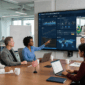 Custom Software Development in Brazil