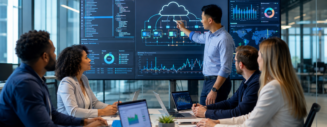 cloud security staffing USA