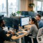 AutoTech Staffing Services