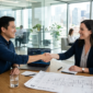 Engineering staffing services USA
