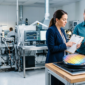 semiconductor engineering staffing