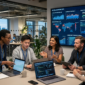 banking IT staff augmentation