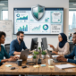Insurance Software Developer Staffing