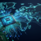 FPGA staffing services