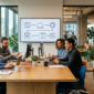automotive software developers