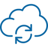 cloud cloud